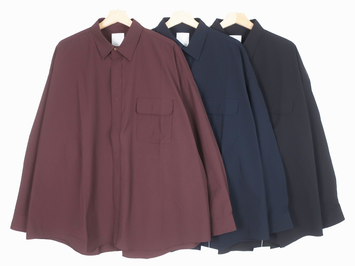 SFCFW23S03