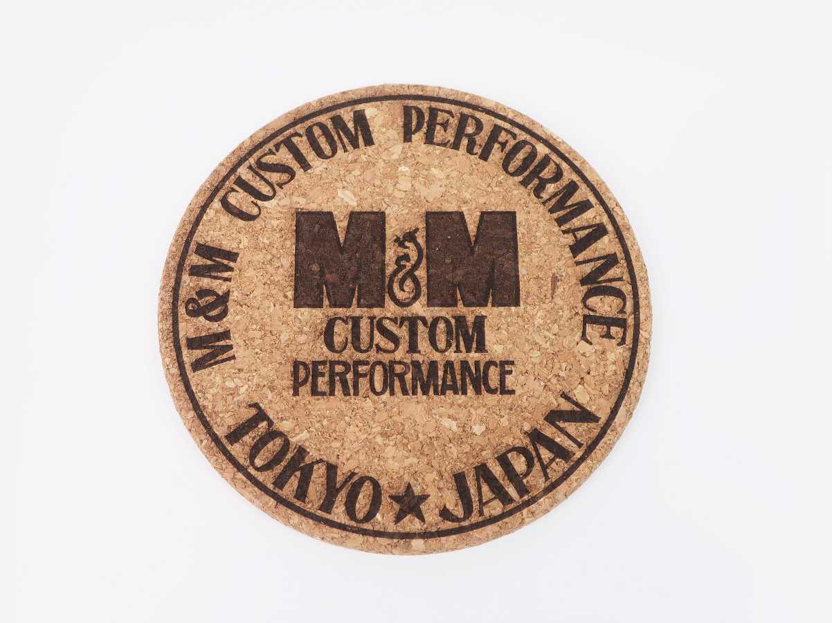 SHIN-MOUSEPAD-2