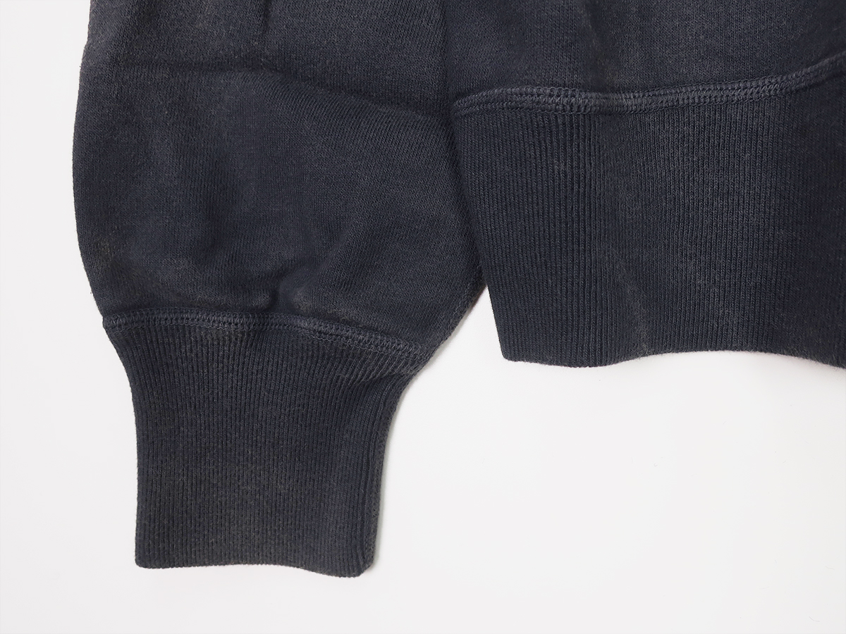 SAINT Mxxxxxx CREW N SWEAT / MX6 通販 | 正規取扱店 - CHOOSE