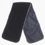 SW-A0101
