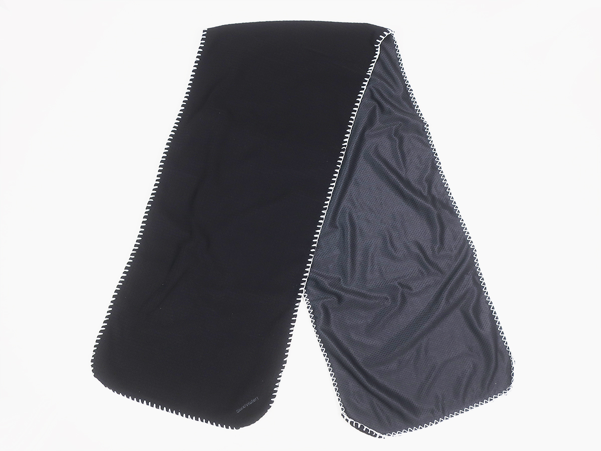 SW-A0101