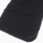 SW-A0101