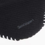 SW-A0101