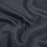 SW-A0101