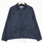 SW-J0101