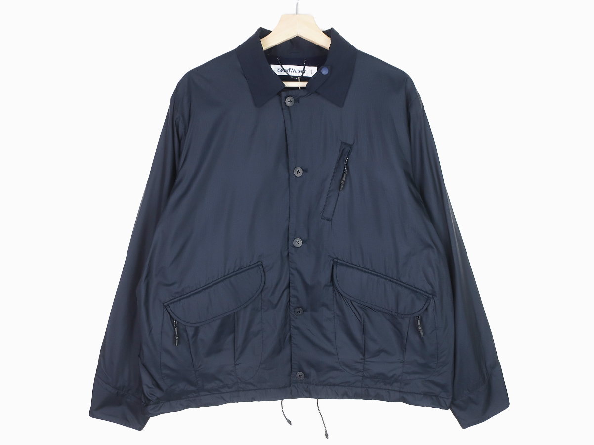 SW-J0101