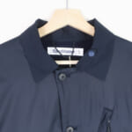 SW-J0101