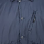 SW-J0101