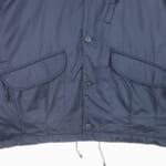 SW-J0101