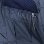 SW-J0101