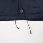 SW-J0101