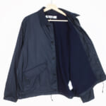 SW-J0101