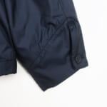 SW-J0101