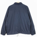 SW-J0101