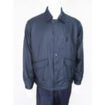 SW-J0101