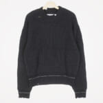 SW-K0101