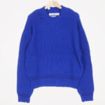 SW-K0101