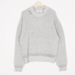 SW-K0101