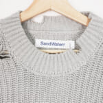 SW-K0101