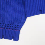 SW-K0101