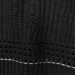 SW-K0101