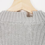 SW-K0101