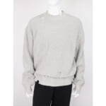 SW-K0101