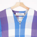 SW-S0103