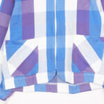 SW-S0103