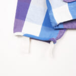 SW-S0103