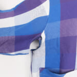 SW-S0103