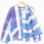 SW-S0103