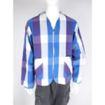SW-S0103