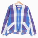 SW-S0103