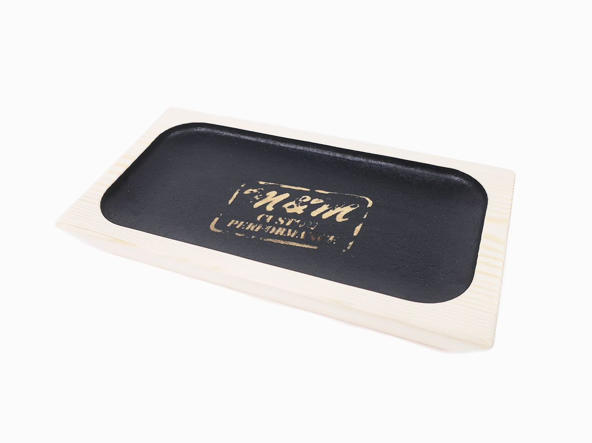 WOOD-TRAY-2