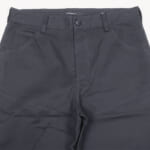 0145-23004