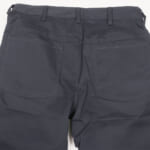 0145-23004