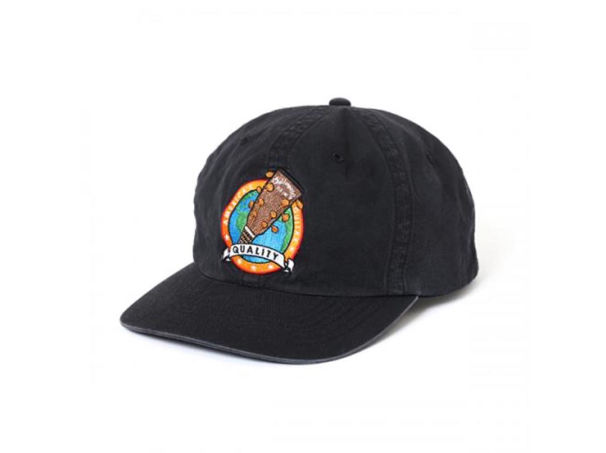 CLG-AC023-033