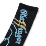 CLG-AC023-049