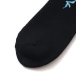 CLG-AC023-049