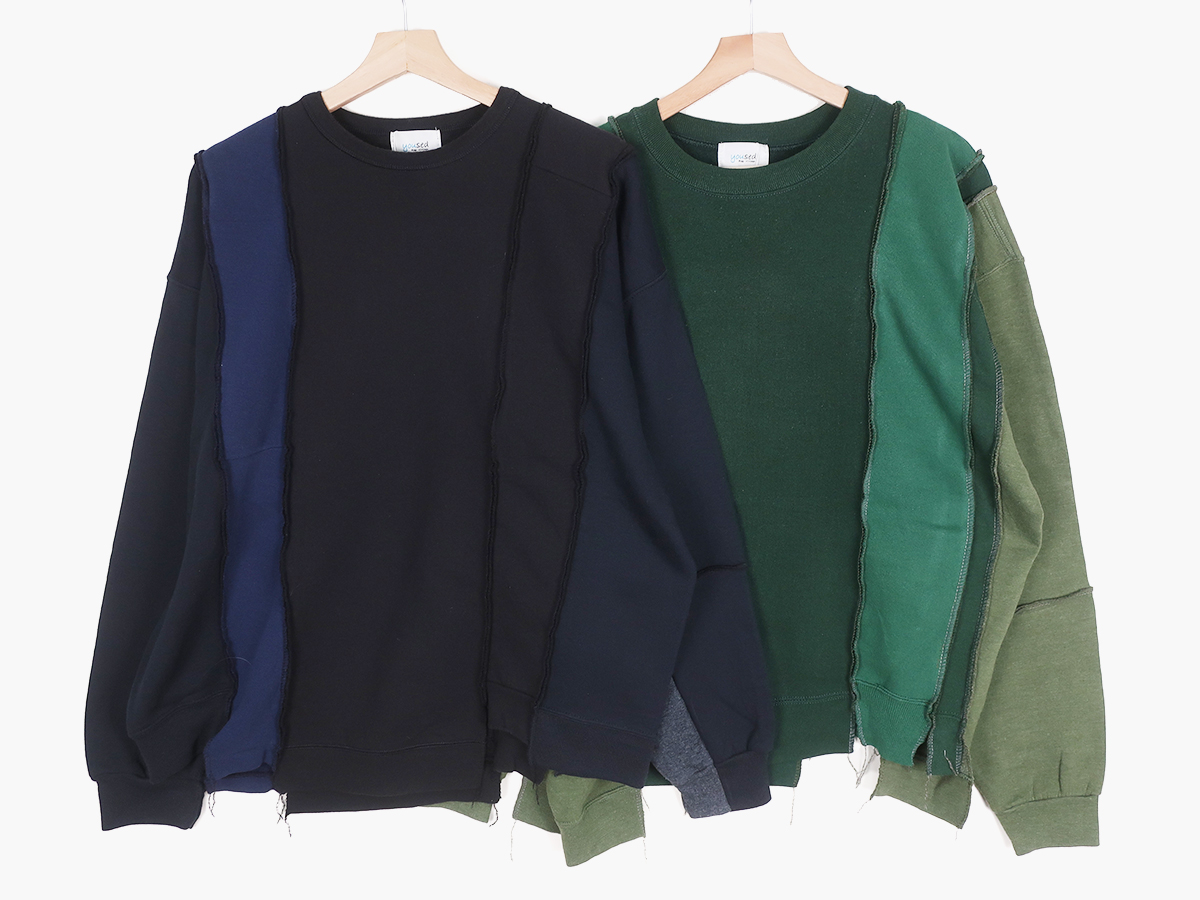 2023AW17