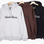 23FW-WMC-SS01
