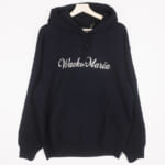 23FW-WMC-SS01