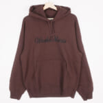 23FW-WMC-SS01