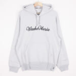 23FW-WMC-SS01