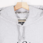 23FW-WMC-SS01