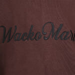 23FW-WMC-SS01