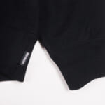 23FW-WMC-SS01