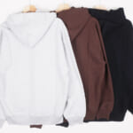 23FW-WMC-SS01