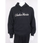 23FW-WMC-SS01